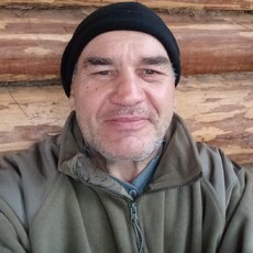 Спартак