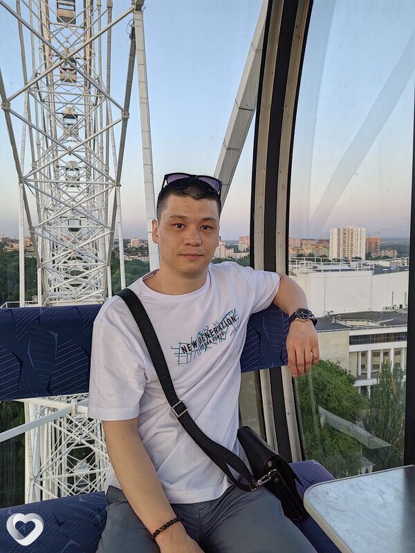 Данила
