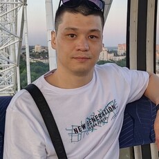 Данила