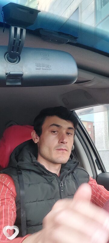 Радомир