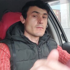 Радомир