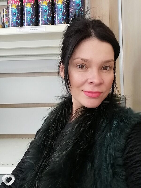 Роза