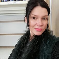 Кристя