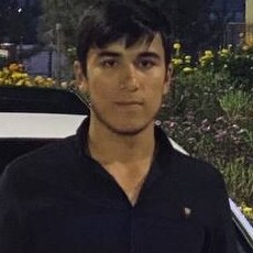 Лаврик