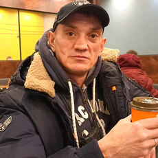 Слава