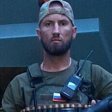 Валентин