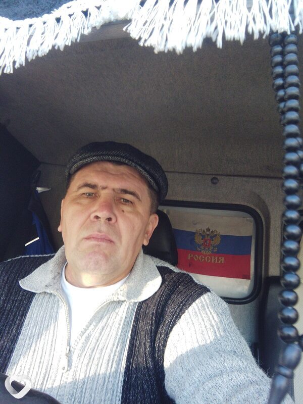 Всеволод