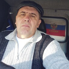 Всеволод