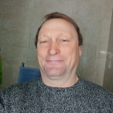Нестор