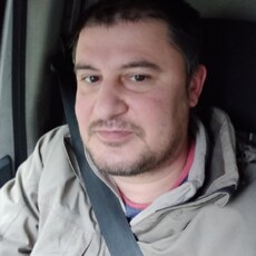 Свят
