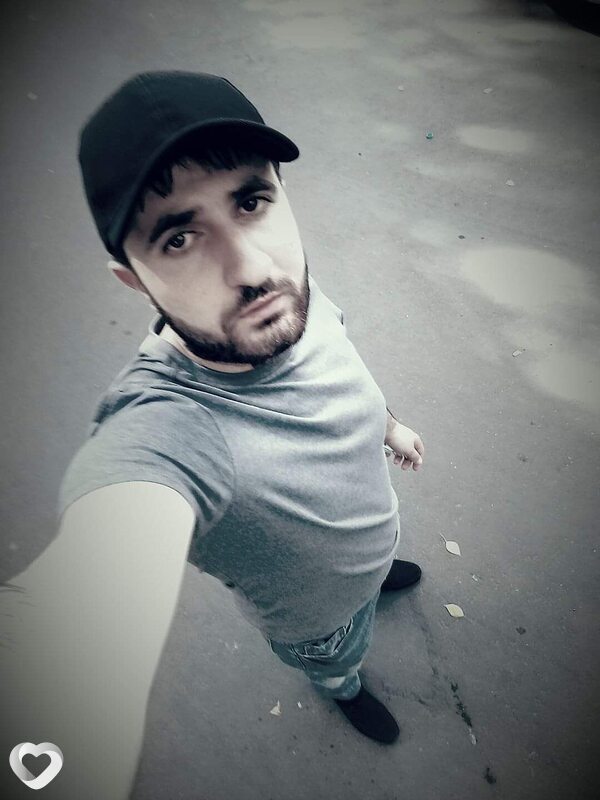 Альберт