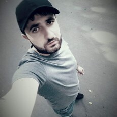Альберт