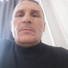 Илья
