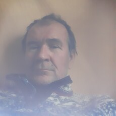 Альбик