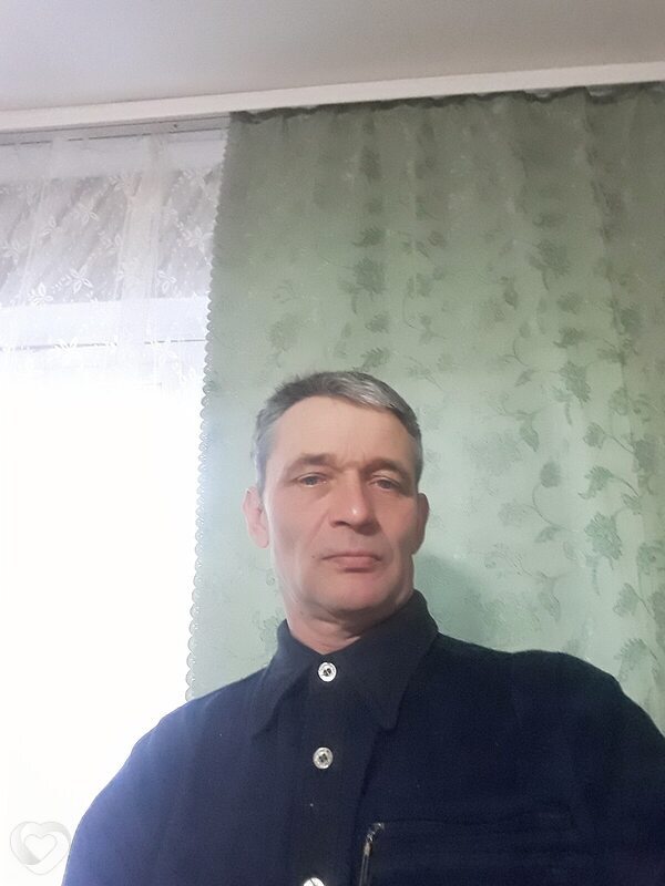Эдик