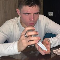 Тимофей