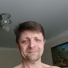 Альбик
