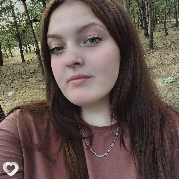 Серафима