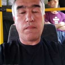 Донат