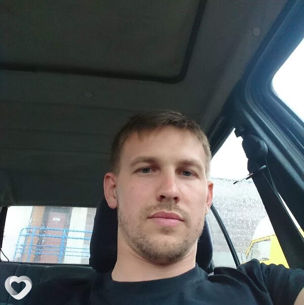 Дмитрий