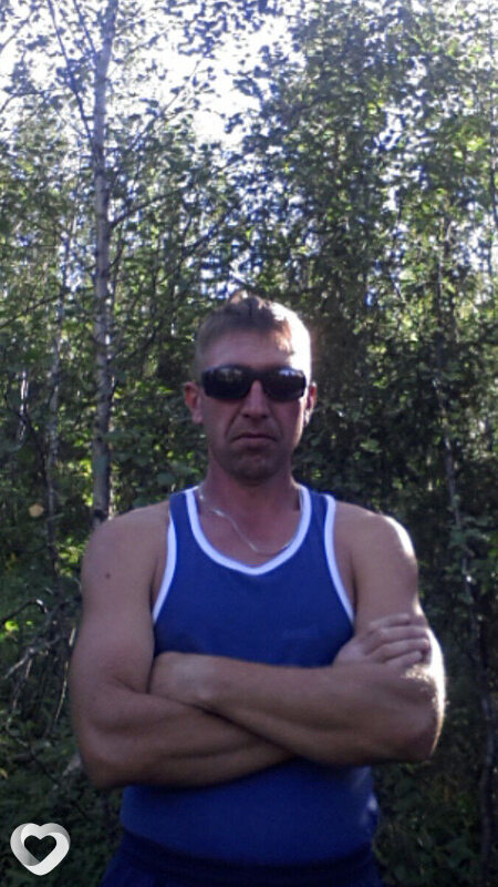 Лаврик