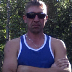 Лаврик