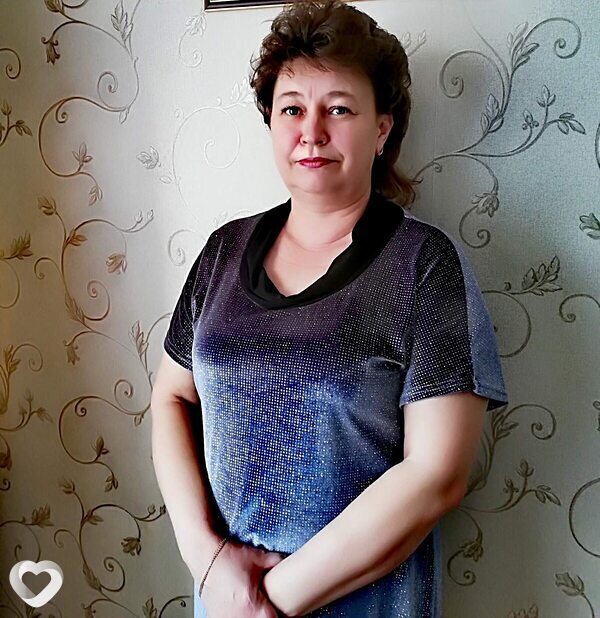 Раиса