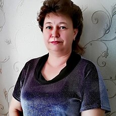 Раиса