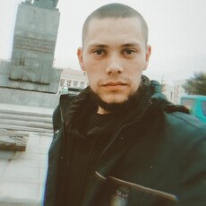 Вася