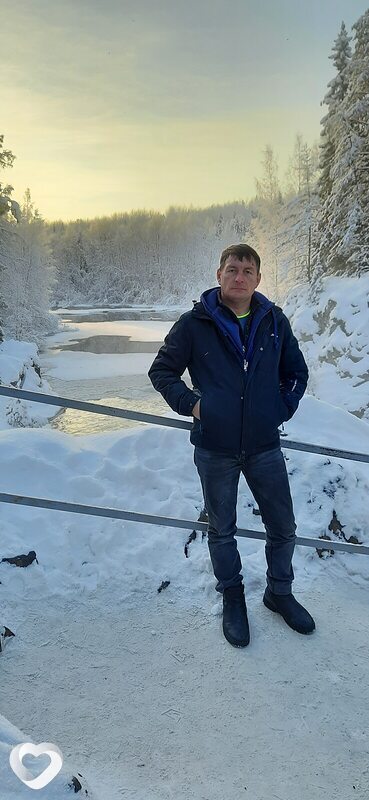 Кирюха