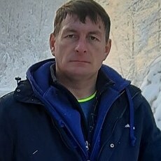 Кирюха