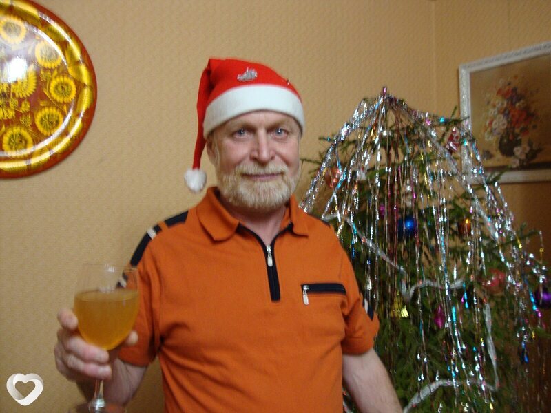 Нестор