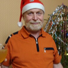 Лаврентий