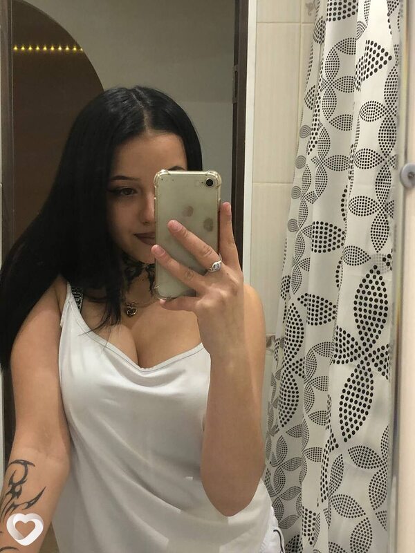 Жанна