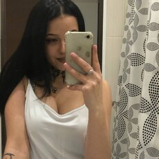 Жанна