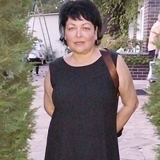 Виолетта