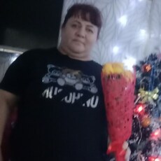 Кристя