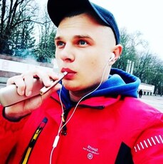 Игорь
