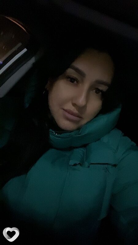 Маша