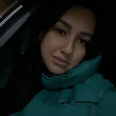 Нина
