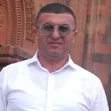 Андрюха