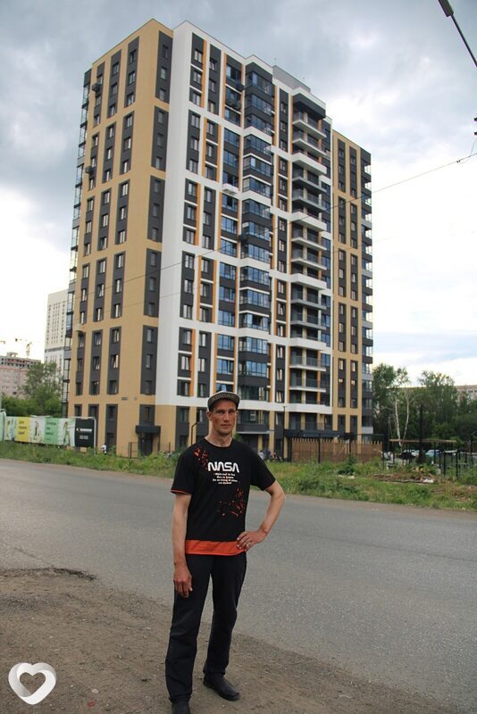 Дмитрий