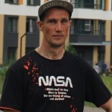 Дмитрий