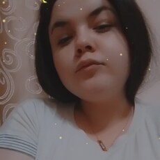 Алёна