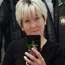 Элеонора