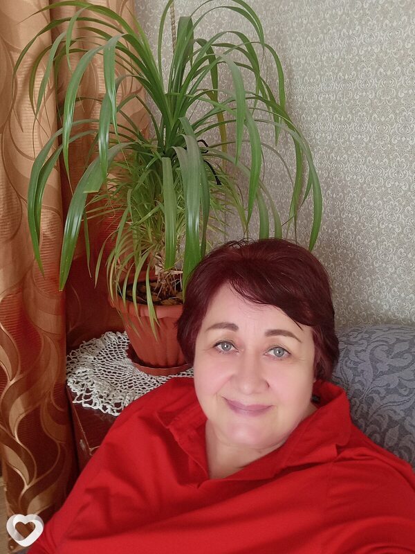 Злата