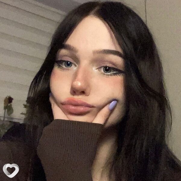 Милена