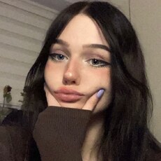 Милена