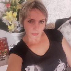 Ксения