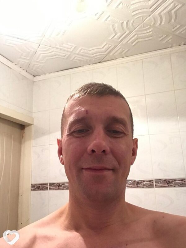 Богдан